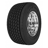 Toyo Tires Tire - 500460