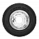 Toyo Tires Tire - 500460