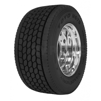 Toyo Tires Tire - 500460