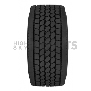 Toyo Tires Tire - 500460-3