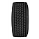 Toyo Tires Tire - 500460