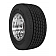 Toyo Tires Tire - 500460