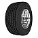 Toyo Tires Tire - 500460