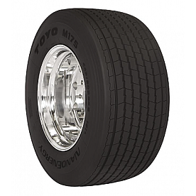 Toyo Tires Tire - 500470
