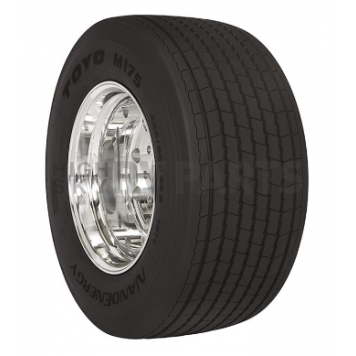 Toyo Tires Tire - 500470