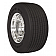 Toyo Tires Tire - 500470