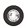 Toyo Tires Tire - 500470