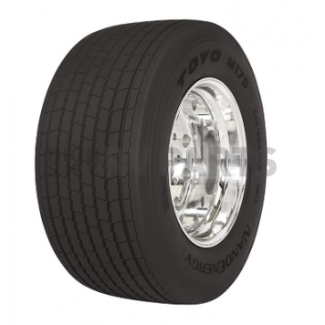 Toyo Tires Tire - 500470-2