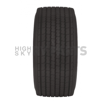 Toyo Tires Tire - 500470-3