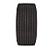 Toyo Tires Tire - 500470