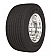Toyo Tires Tire - 500470