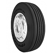 Toyo Tires Tire - 520010