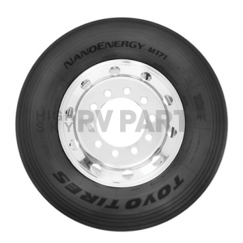 Toyo Tires Tire - 520030-1