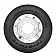 Toyo Tires Tire - 520020
