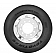 Toyo Tires Tire - 520030