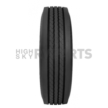 Toyo Tires Tire - 520010-1