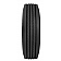 Toyo Tires Tire - 520020