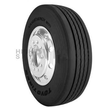 Toyo Tires Tire - 520020