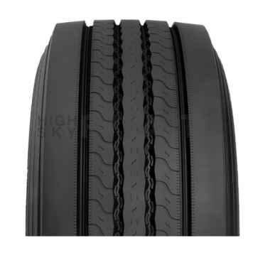 Toyo Tires Tire - 520010-3