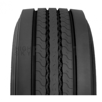 Toyo Tires Tire - 520030-2