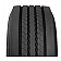 Toyo Tires Tire - 520030