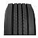 Toyo Tires Tire - 520010