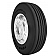 Toyo Tires Tire - 520020