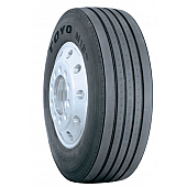 Toyo Tires Tire - 546100
