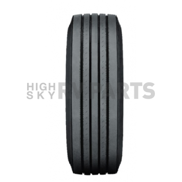 Toyo Tires Tire - 546100-2