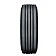 Toyo Tires Tire - 546100