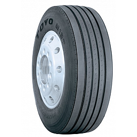 Toyo Tires Tire - 546100