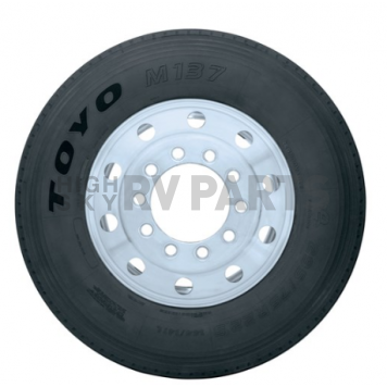 Toyo Tires Tire - 546100-1