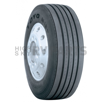 Toyo Tires Tire - 546100