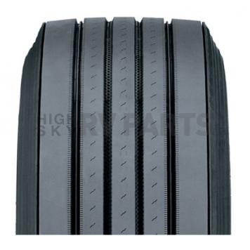 Toyo Tires Tire - 546100-3