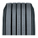 Toyo Tires Tire - 546100