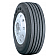 Toyo Tires Tire - 546100