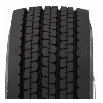 Toyo Tires Tire - 500040-3