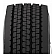 Toyo Tires Tire - 500040