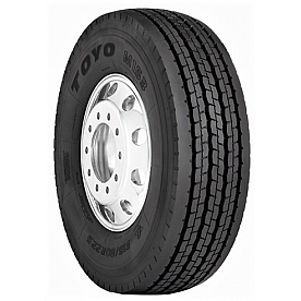Toyo Tires Tire - 500040