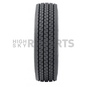 Toyo Tires Tire - 500040-2