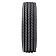 Toyo Tires Tire - 500040