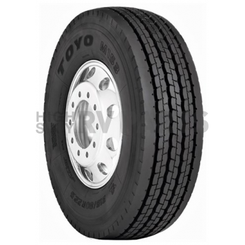 Toyo Tires Tire - 500040