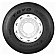Toyo Tires Tire - 500040