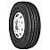 Toyo Tires Tire - 500040