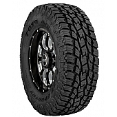 Toyo Tires Tire - 352740