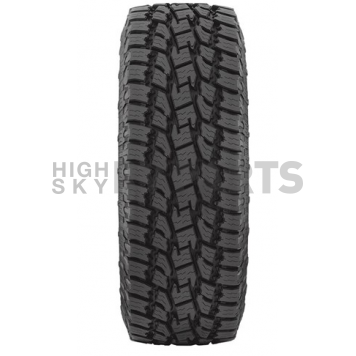 Toyo Tires Tire - 352810-3
