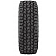 Toyo Tires Tire - 352810
