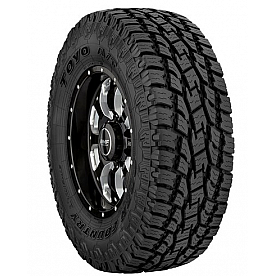 Toyo Tires Tire - 352190