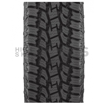 Toyo Tires Tire - 352810-1