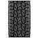 Toyo Tires Tire - 352810